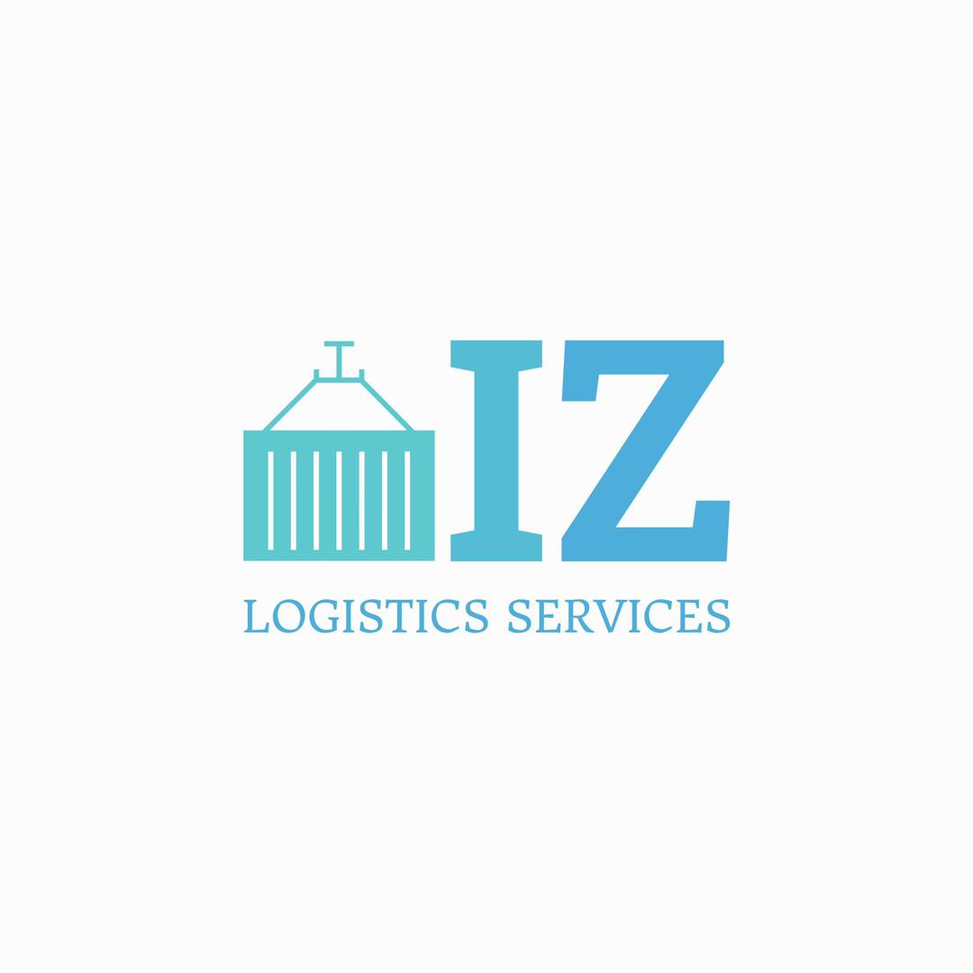 AIZ LOGISTICS SOLUTION