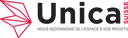 UNICA SUISSE SA