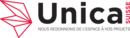 UNICA SUISSE SA