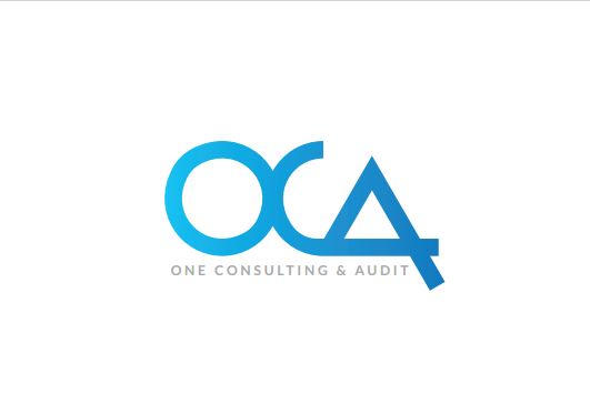 ONE CONSULTING AND AUDIT SARL