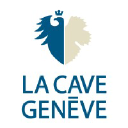 La Cave de Genève