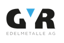 Gyr Edelmetalle AG