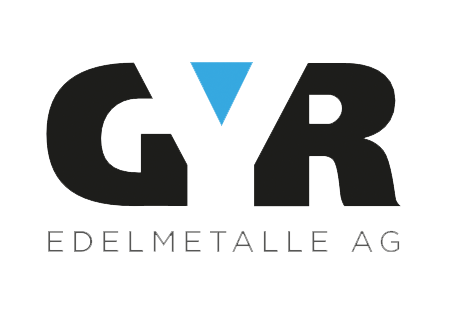 Gyr Edelmetalle AG