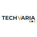 Techvaria IT Services L.L.C