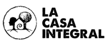 La Casa Integral SCCL