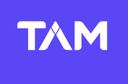 Tam Development Co. -شركة تام التنموية