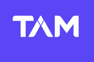 Tam Development Co. -شركة تام التنموية