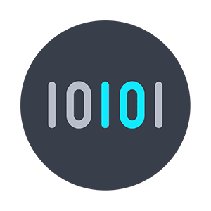 10101 s.r.o.