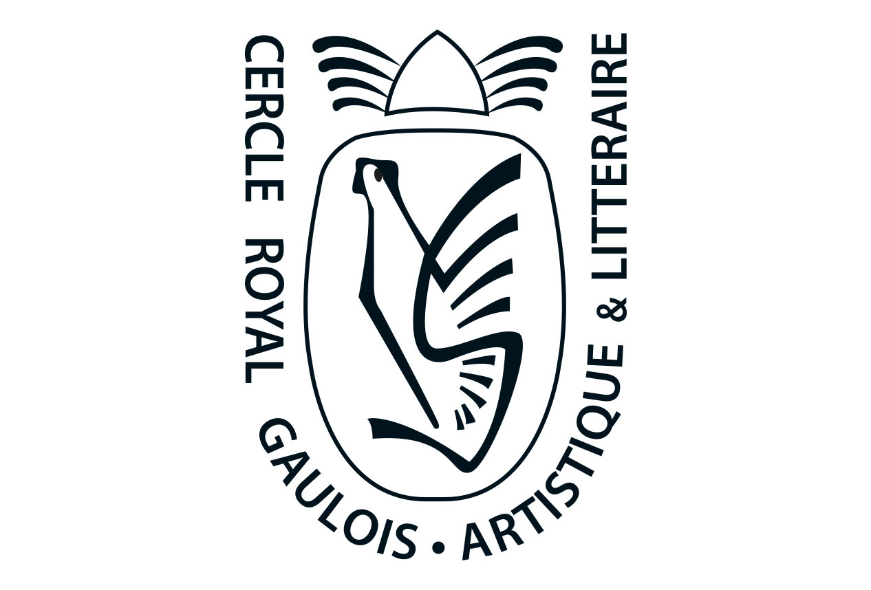 ASBL Cercle Royal Gaulois Artistique et Littéraire