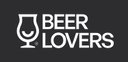 Beer Lovers Export SRL