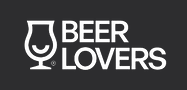 Beer Lovers Export SRL