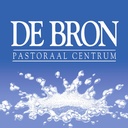 VZW De Bron