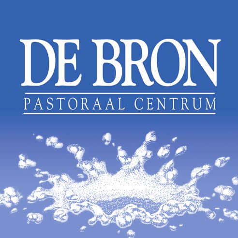 VZW De Bron