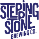 Stepping stone Brewing Company ApS