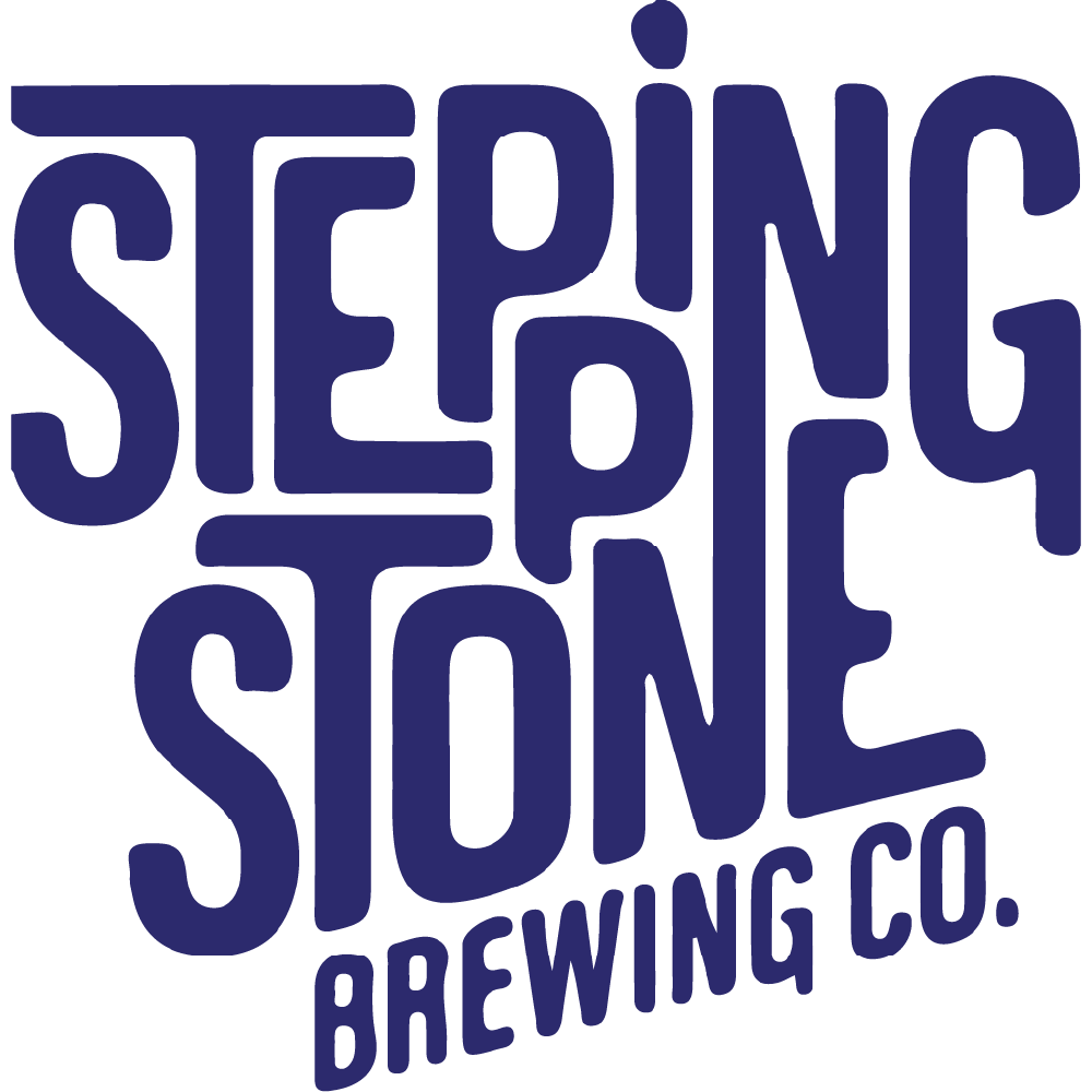 Stepping stone Brewing Company ApS