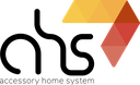a.h.s. accessory.home.system. gmbh