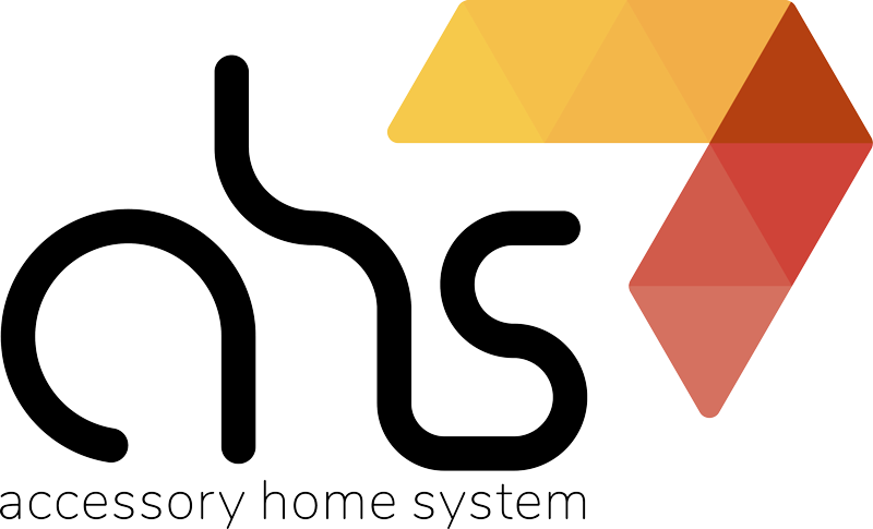 a.h.s. accessory.home.system. gmbh
