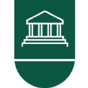 PRIV ST. Stichting Overheidsopdrachten - Fondation Marchés Publics