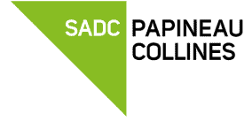 Réseau des SADC et CAE, SADC Papineau