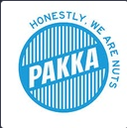 Pakka AG
