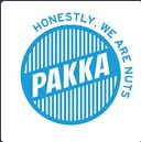 Pakka AG