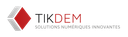 TIKDEM SARL