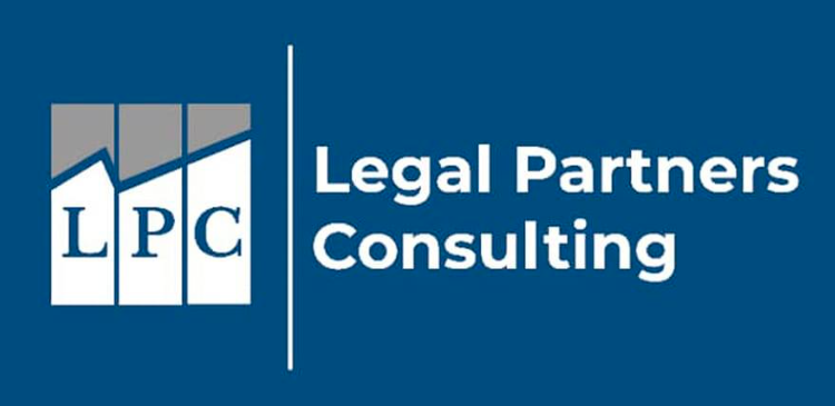Legal Partners Consulting