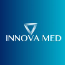Innovamed
