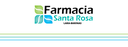 Farmacia Santa Rosa