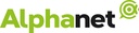 Alphanet Security Systems