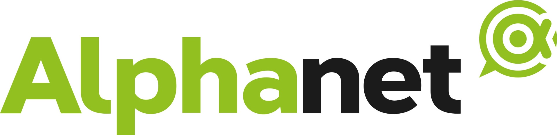 Alphanet Security Systems