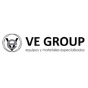Vegroup