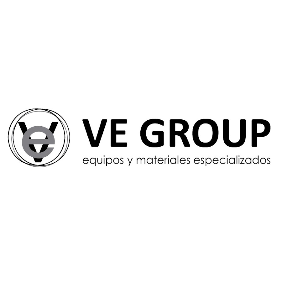 Vegroup