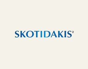 Skotidakis