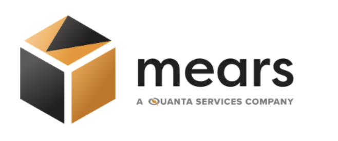 Mears Destination Services, Inc., David Rose