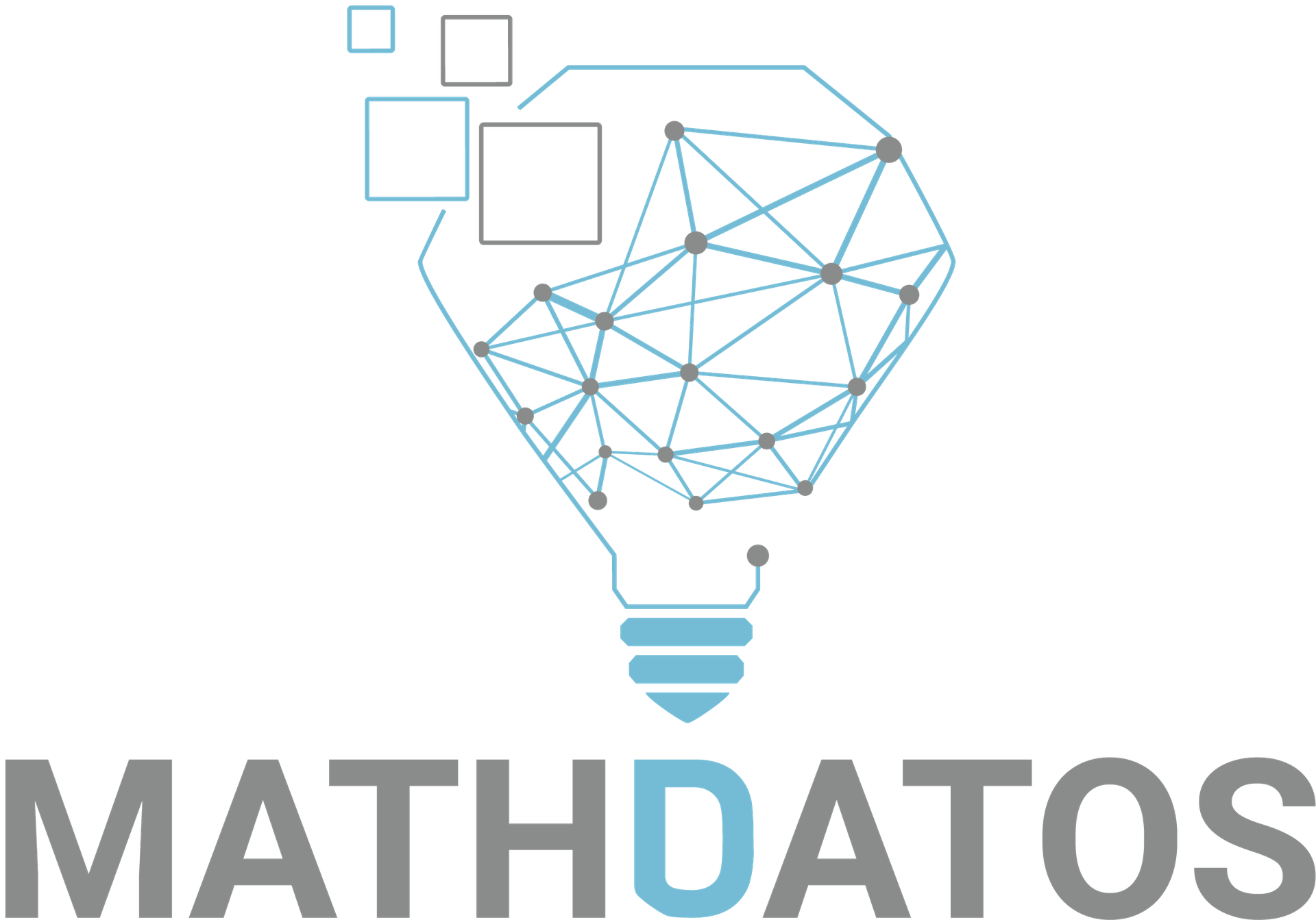 Mathdatos, C.A.