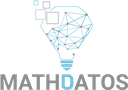 Mathdatos, C.A.