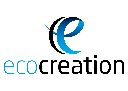 Eco Création
