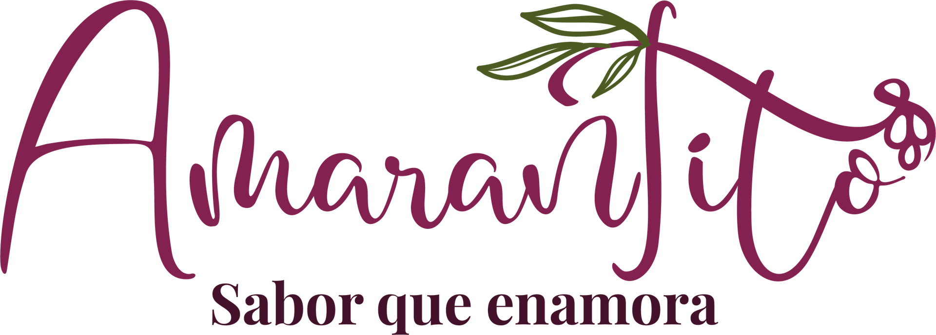 AMARANTITO