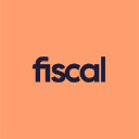 Fiscal Accounting Inc.