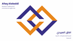 Afaq Al-Obaidi Company
