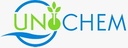 Unichem Limited