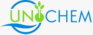 Unichem Limited