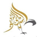 Al-Sharq Al-Adna for Contracting