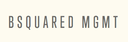 BSQMGMT