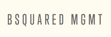 BSQMGMT