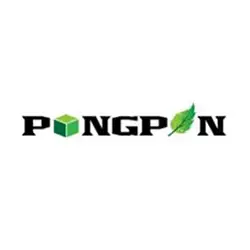 PONGPAN PACKAGING COMPANY LIMITED