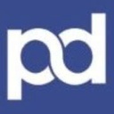 CÔNG TY CỔ PHẦN KHAI THÁC VÀ ĐẦU TƯ PHÚ DOANH