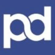 CÔNG TY CỔ PHẦN KHAI THÁC VÀ ĐẦU TƯ PHÚ DOANH