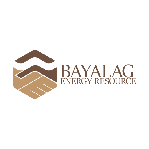 Bayalag Energy Resource LLC